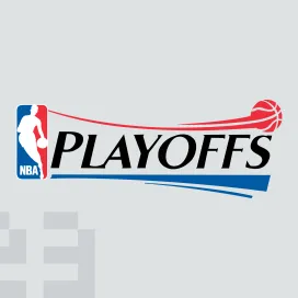 Nba playoffs 1
